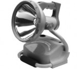 DRAPER 71179 RHL3000 RECHARGEABLE HALOGEN LAMP SPARE PARTS