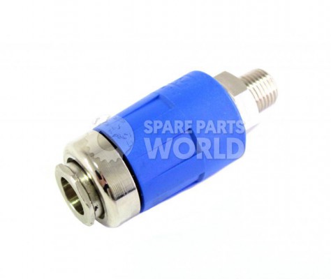 Click For Bigger Image