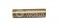 DRAPER 71311 SAFETY BOLT