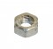 DRAPER 71334 HEX-NUT