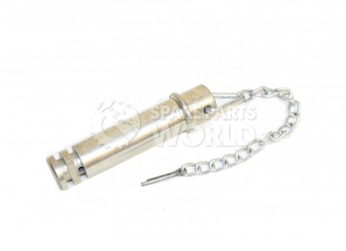 Click For Bigger Image