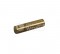 DRAPER 71342 SAFETY BOLT for 71208 Wire Rope Puller
