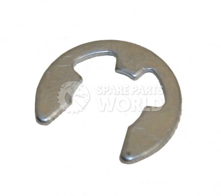 Click For Bigger Image