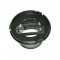 DRAPER 71365 DUST OUTLET