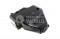 (NO LONGER AVAILABLE) Makita Black Cover Mac610