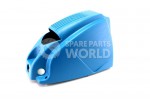 Makita Housing Mac610