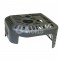 DRAPER 71585 MUFFLER SHIELD