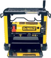 DeWalt Planer Thicknessers Spare Parts