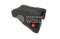 DRAPER 71730 AIR CLEANER ASSEMBLY [NO LONGER AVAILABLE]