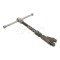 Irwin T5C MAINSCREW SA for 5 Vice