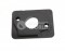 DRAPER 71943 CARBURETTOR INSULATOR