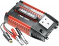 Black & Decker Power Inverter Spare Parts