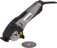 Dremel All Purpose Saws Spare Parts