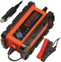 Black & Decker Battery Charger Spare Parts
