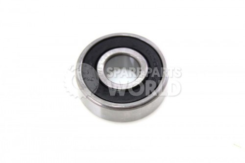 Click For Bigger Image