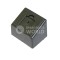 Black & Decker 723206 Large Foot Feet For WM536 WM626 WM550 WM700