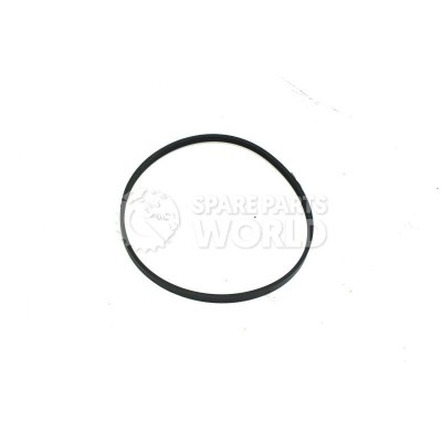 Click For Bigger Image