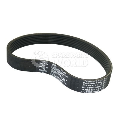 Click For Bigger Image