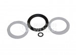 [NO LONGER AVAILABLE] DRAPER 72382 REPAIR KIT FOR RAM UNIT