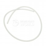 Genuine Makita 7239671000 Rilsan Hose Spare Part for Mac610 Air Compressors