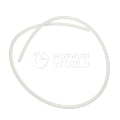 Click For Bigger Image