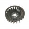 DRAPER 72900 IMPELLER