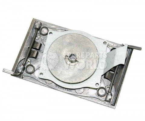 Click For Bigger Image