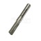 STRAIGHT BIT 6E M3700/M3601