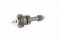 Refina Clutch Complete