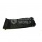 NO LONGER AVAILABLE DRAPER 73447 COLLECTION BAG