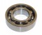 Draper 73476 BEARING 6205