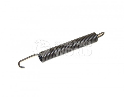 Click For Bigger Image