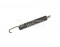 DRAPER 73581 RETURN SPRING