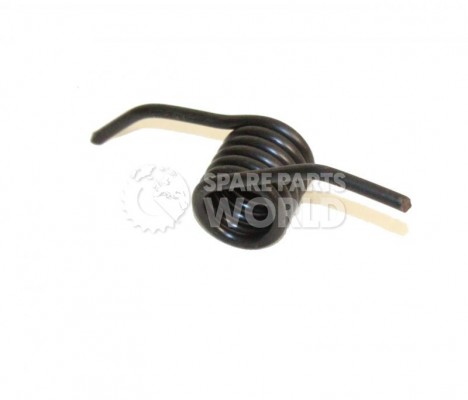 Click For Bigger Image