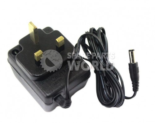 Click For Bigger Image