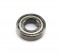 DRAPER 74167 BALL BEARING
