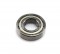 DRAPER 74167 BALL BEARING