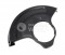 DRAPER 74220 GUARD 45922/45923