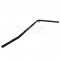 DRAPER 74350 LEFT HANDLE