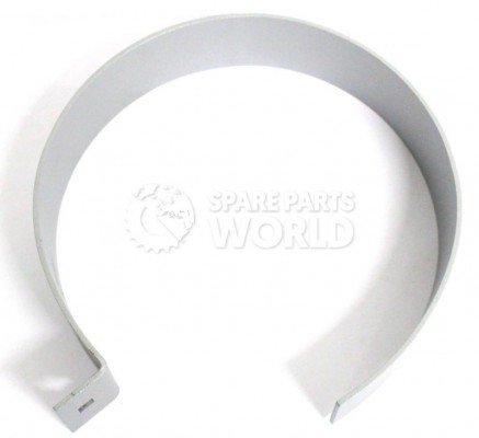 Click For Bigger Image