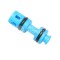 Draper 74489 Valve Guide for PW2121A  68638 2100W Pressure Washer