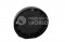DRAPER 74504 BLACK WHEEL
