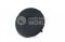 DRAPER 74505 WHEEL COVER