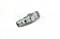 DRAPER 74562 AIR INLET