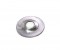 DRAPER 74584 PLUNGER WASHER