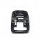 DRAPER 74898 HANDLE AND TOP COVER