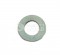 DRAPER 74909 WASHER