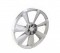 DRAPER 75231 FLYWHEEL