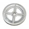 DRAPER 75239 DRIVEN PULLEY