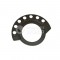 SPACER                                  